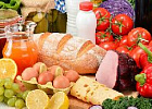 523 вида произведенной в регионе продукции имеют знак «Ярославское качество» 523 вида произведенной в регионе продукции имеют знак «Ярославское качество»